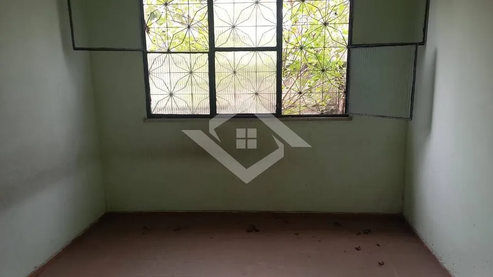 Casa, 6 quartos, 140 m² - Foto 11