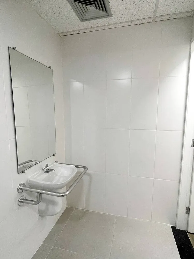Prédio Inteiro - Foto 21