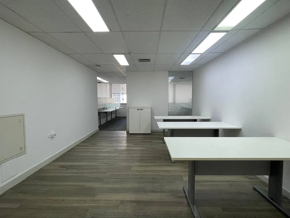 Prédio Inteiro - Foto 13