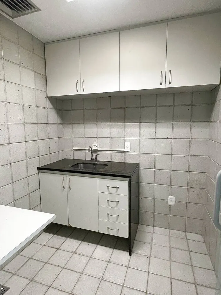 Prédio Inteiro - Foto 23