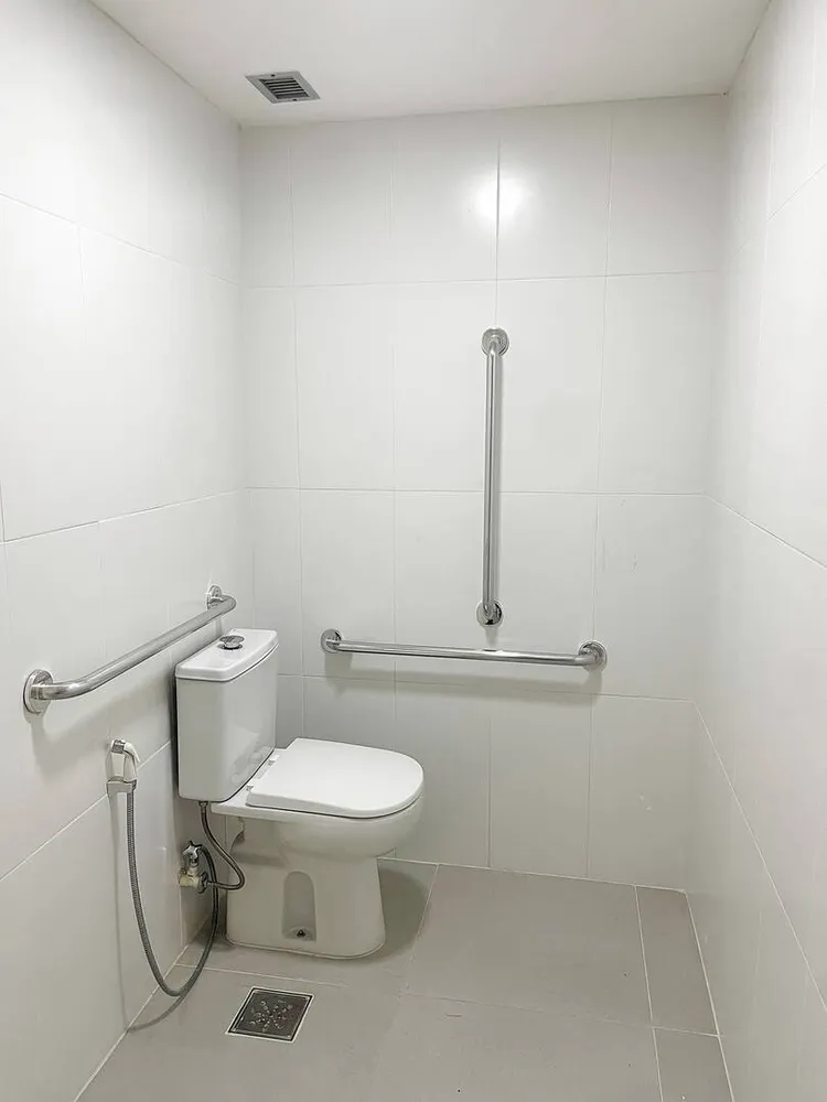 Prédio Inteiro - Foto 22