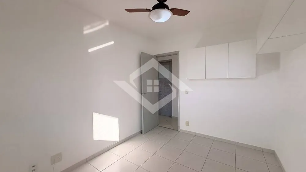 Apartamento, 3 quartos - Foto 6