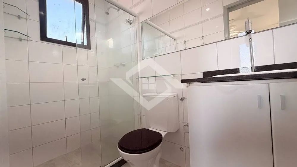 Apartamento, 3 quartos - Foto 10