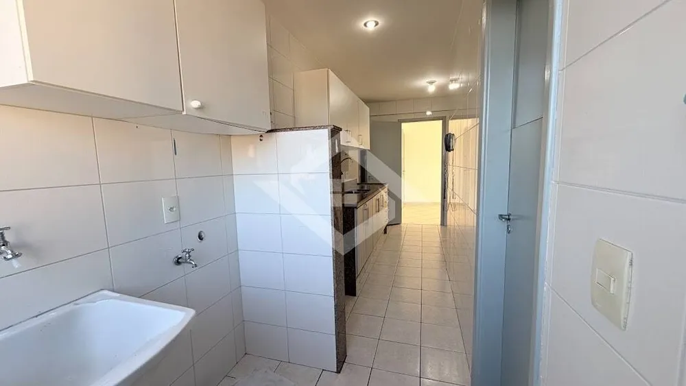 Apartamento, 3 quartos - Foto 15