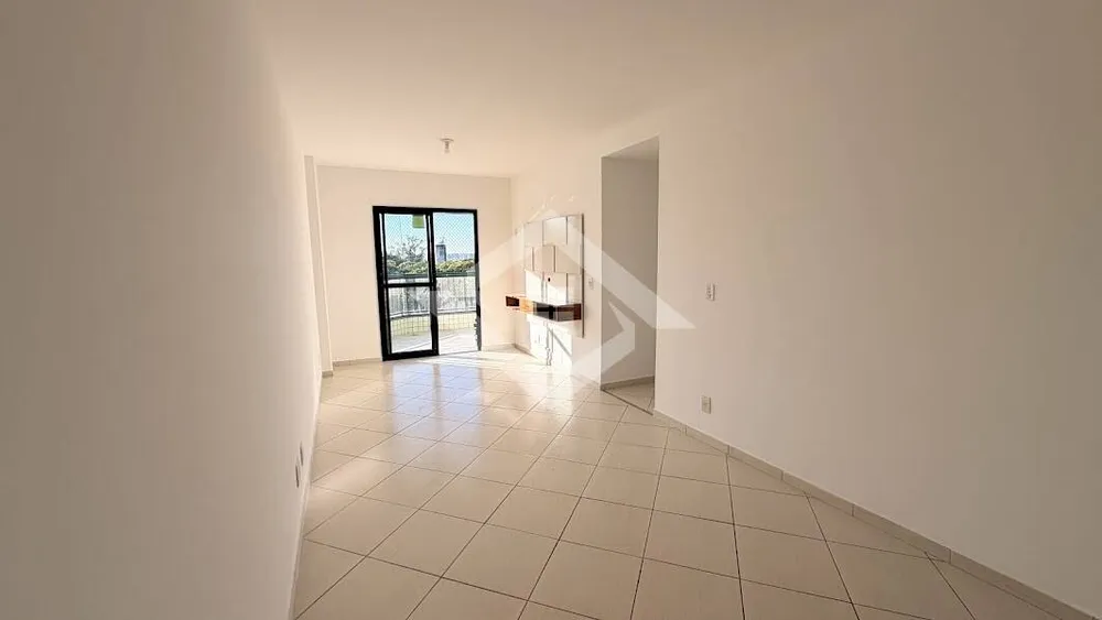 Apartamento, 3 quartos - Foto 1