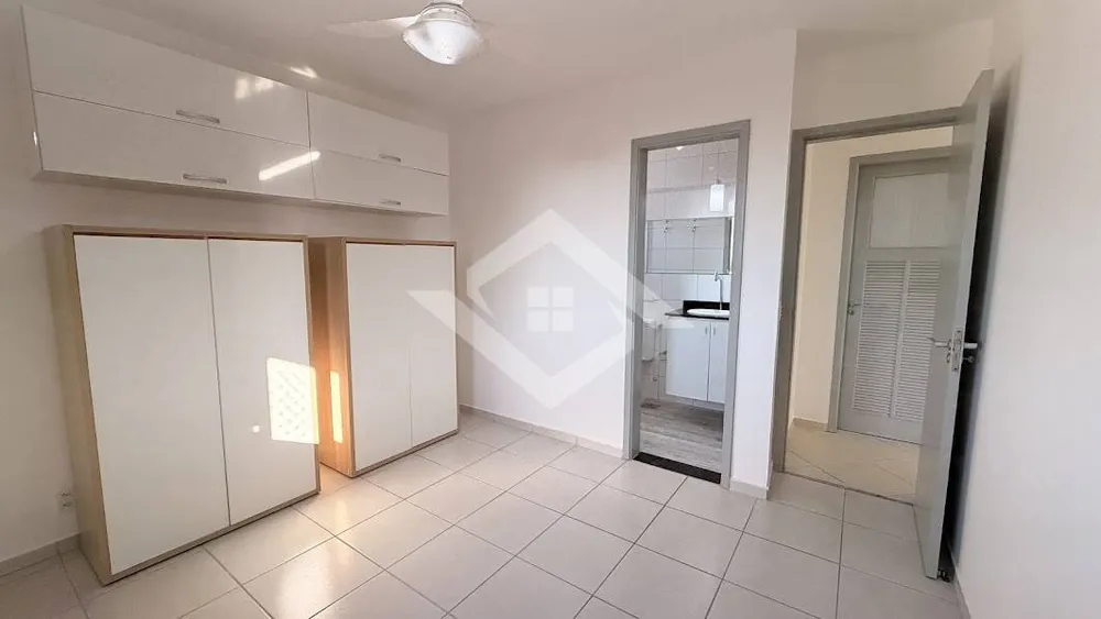 Apartamento, 3 quartos - Foto 8
