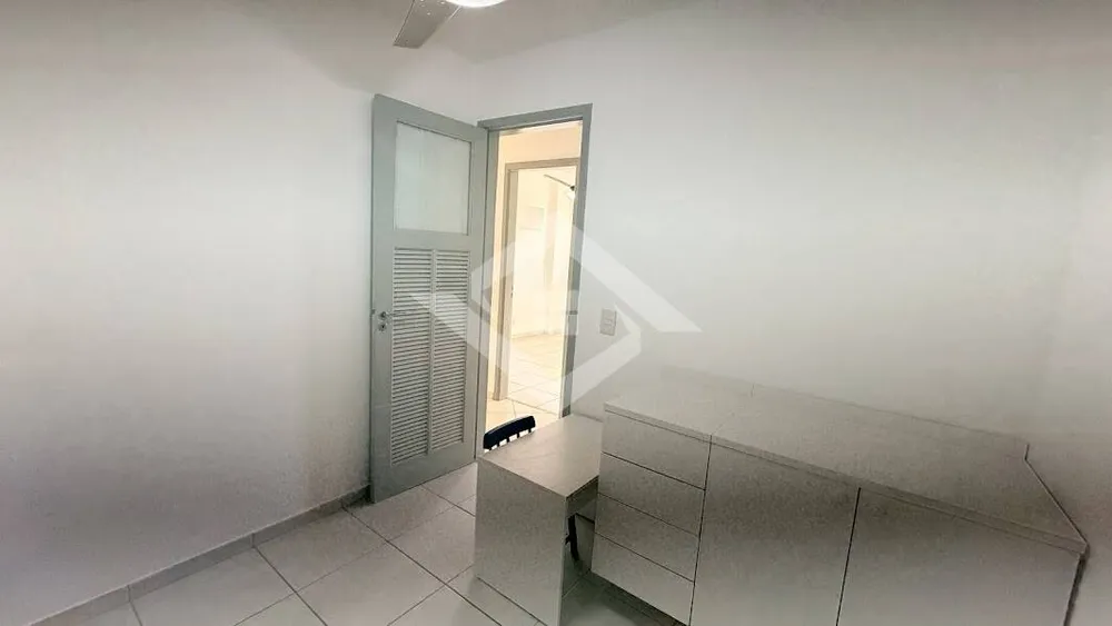 Apartamento, 3 quartos - Foto 12