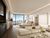 Apartamento, 1 quarto, 30 m² - Foto 2