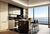 Apartamento, 1 quarto, 30 m² - Foto 3