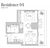 Apartamento, 1 quarto, 30 m² - Foto 11