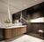 Apartamento, 1 quarto, 30 m² - Foto 4