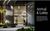 Apartamento, 1 quarto, 30 m² - Foto 5