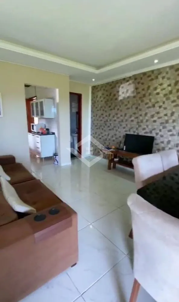 Sítio, 4 quartos, 7 hectares - Foto 14