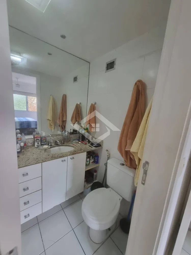 Apartamento, 2 quartos, 70 m² - Foto 16