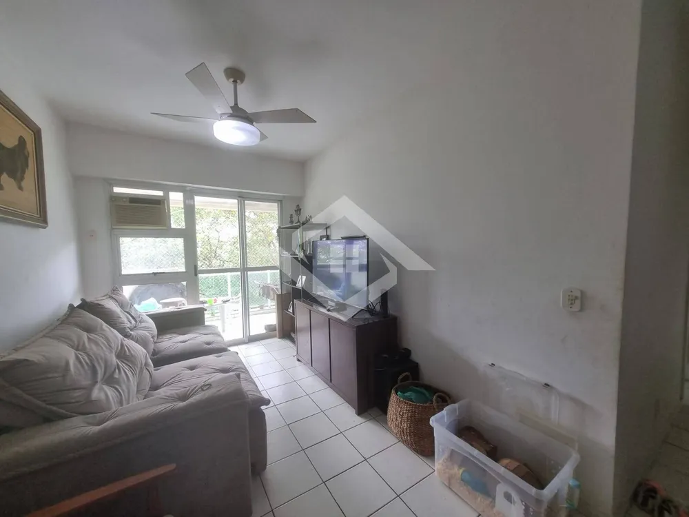 Apartamento, 2 quartos, 70 m² - Foto 10