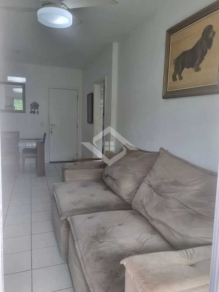 Apartamento, 2 quartos, 70 m² - Foto 4