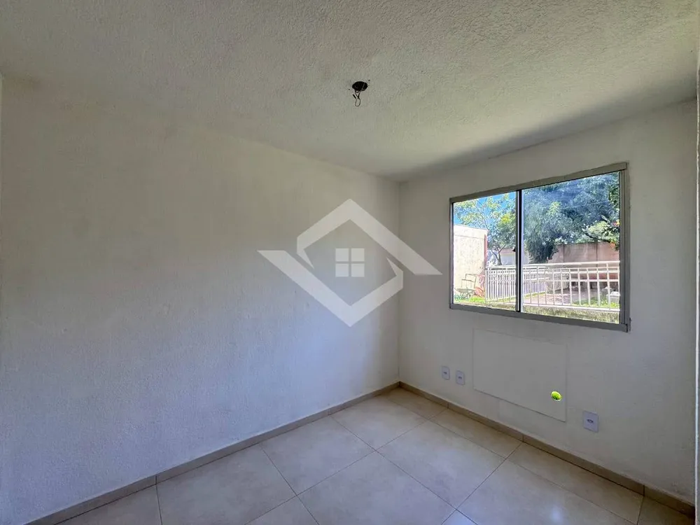 Apartamento, 1 quarto - Foto 4