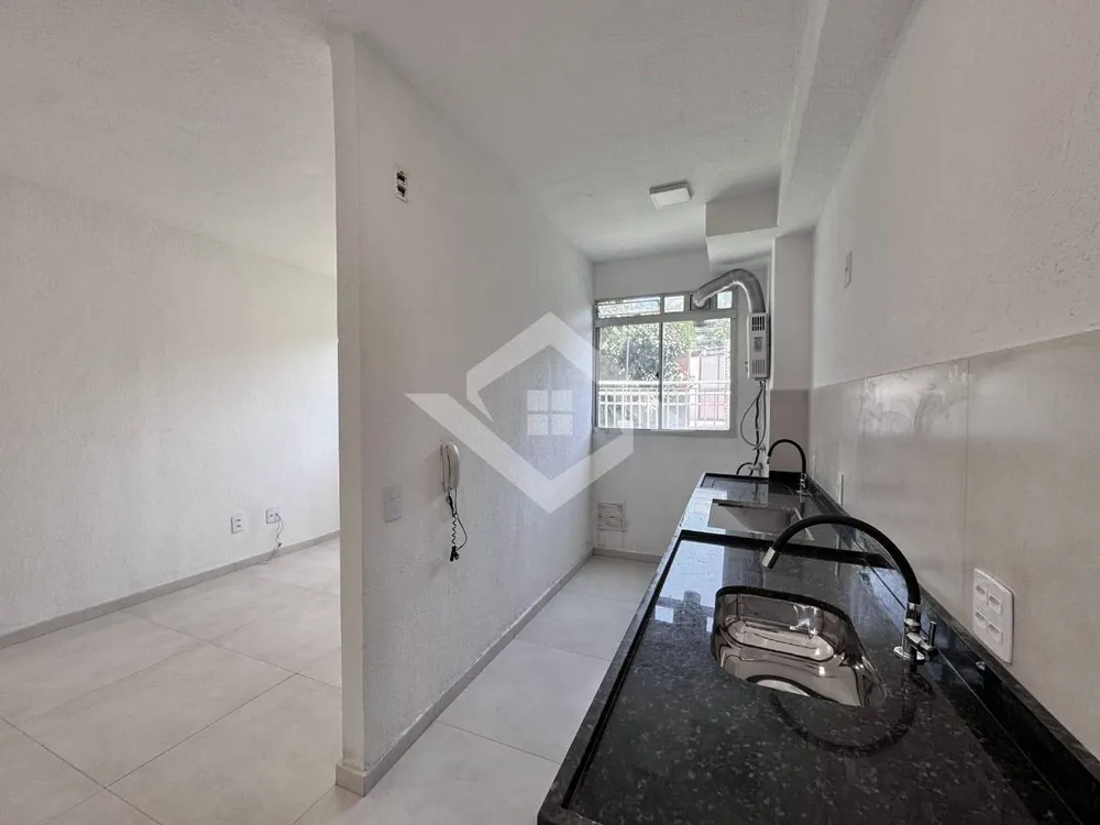 Apartamento, 1 quarto - Foto 11