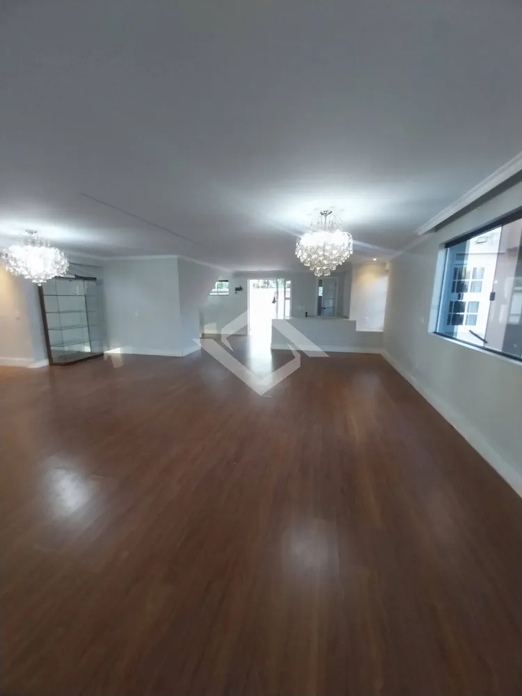 Casa, 6 quartos, 600 m² - Foto 29