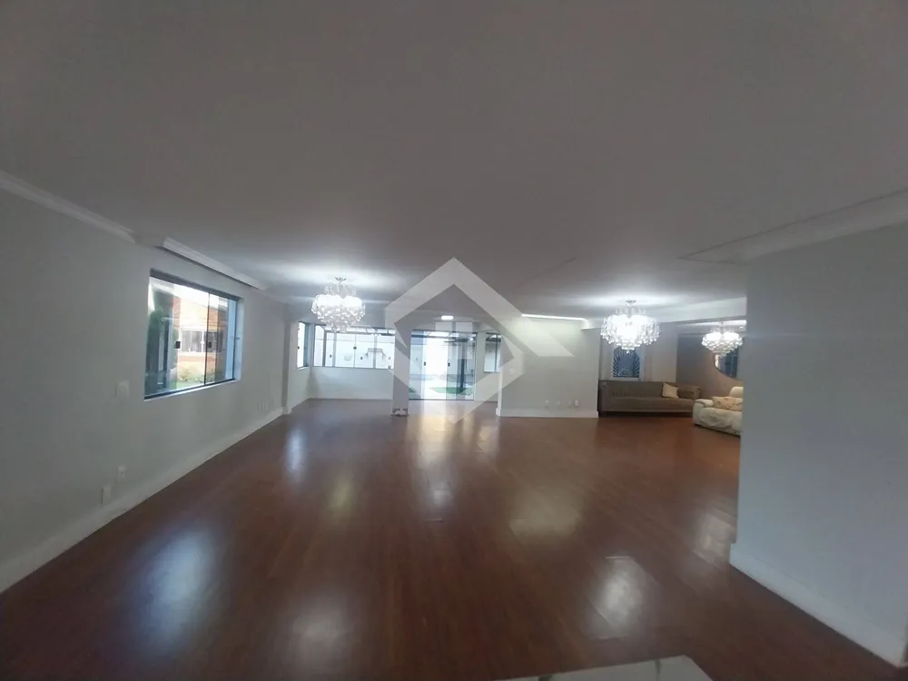 Casa, 6 quartos, 600 m² - Foto 22
