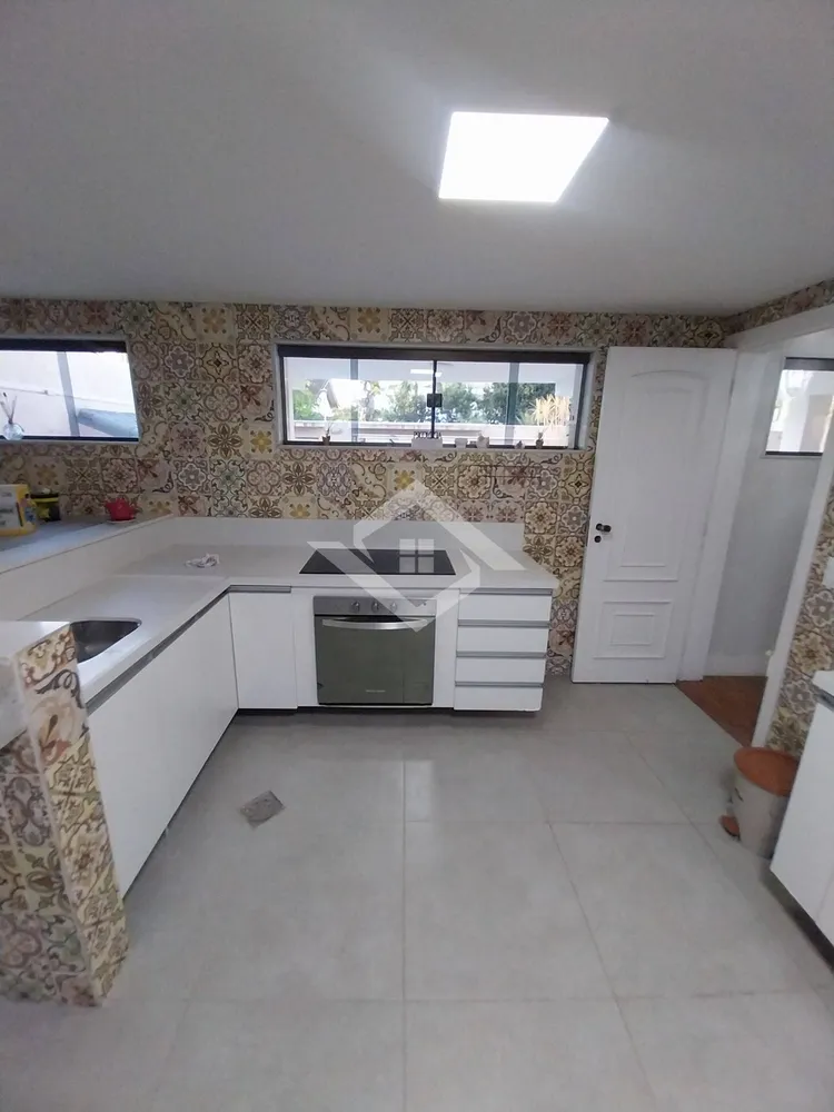 Casa, 6 quartos, 600 m² - Foto 40