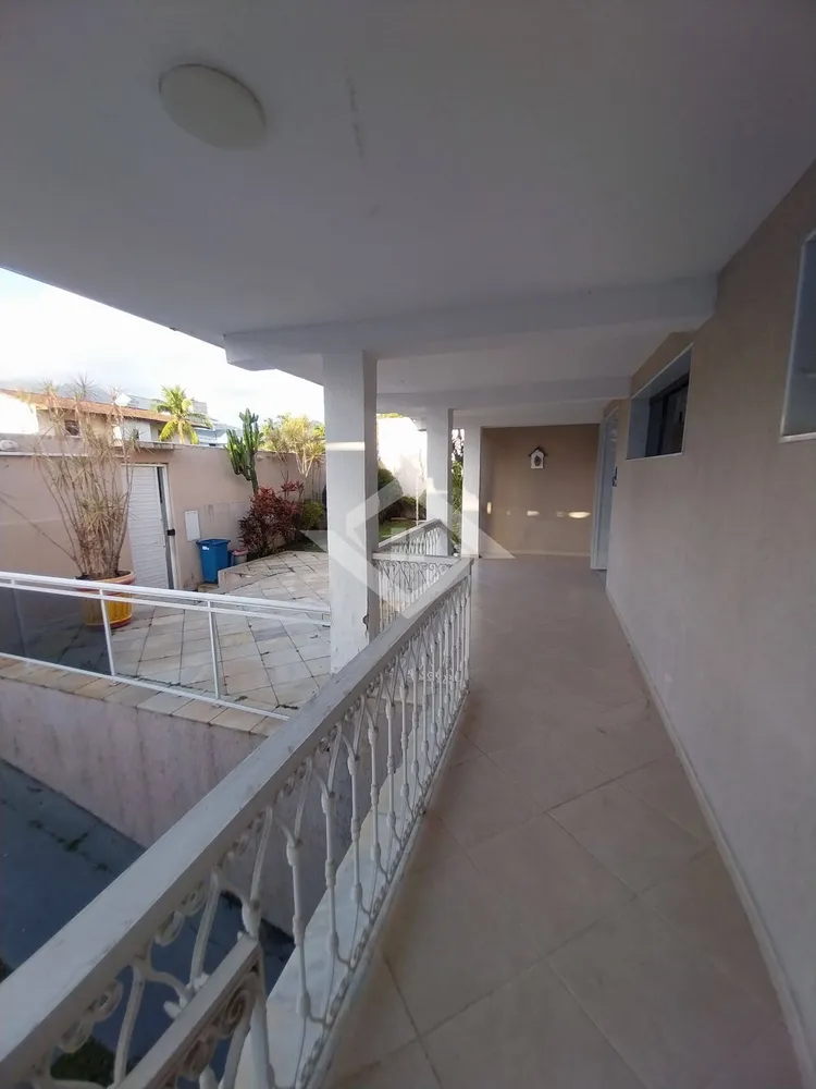 Casa, 6 quartos, 600 m² - Foto 44