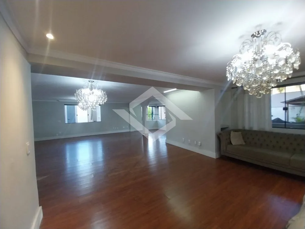 Casa, 6 quartos, 600 m² - Foto 32