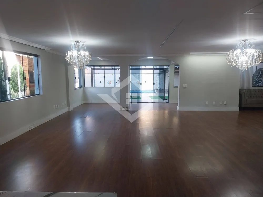 Casa, 6 quartos, 600 m² - Foto 20