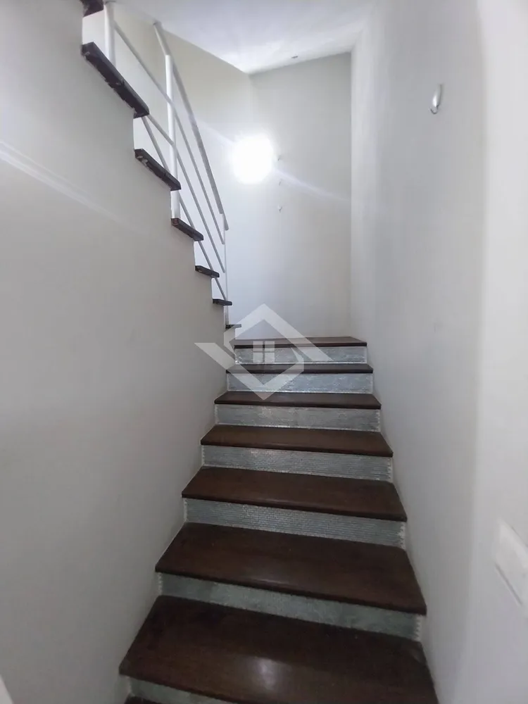 Casa, 6 quartos, 600 m² - Foto 42