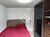 Apartamento, 2 quartos, 50 m² - Foto 9