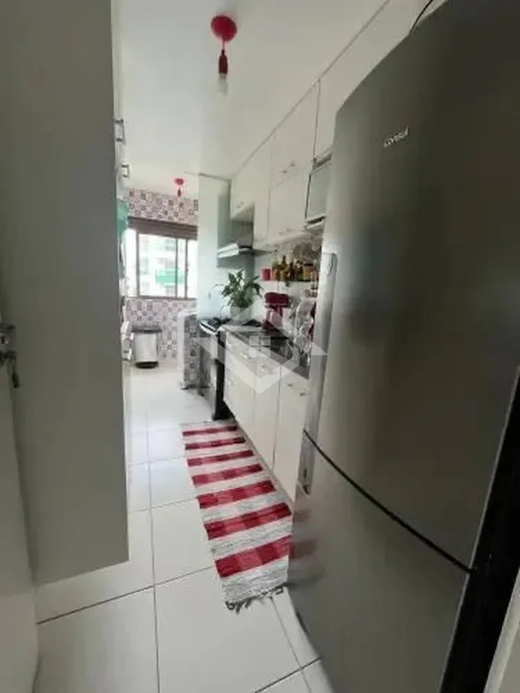 Apartamento, 2 quartos, 64 m² - Foto 7