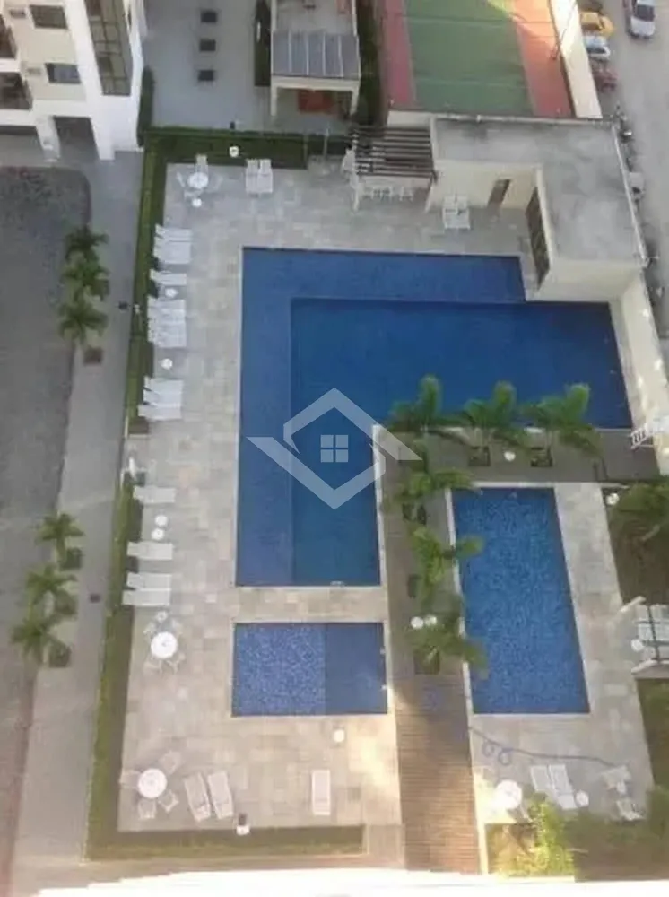 Apartamento, 2 quartos, 64 m² - Foto 19
