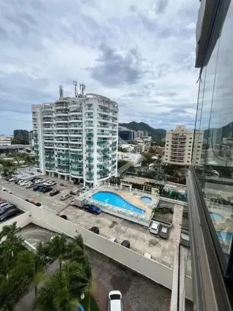 Apartamento, 2 quartos, 64 m² - Foto 5