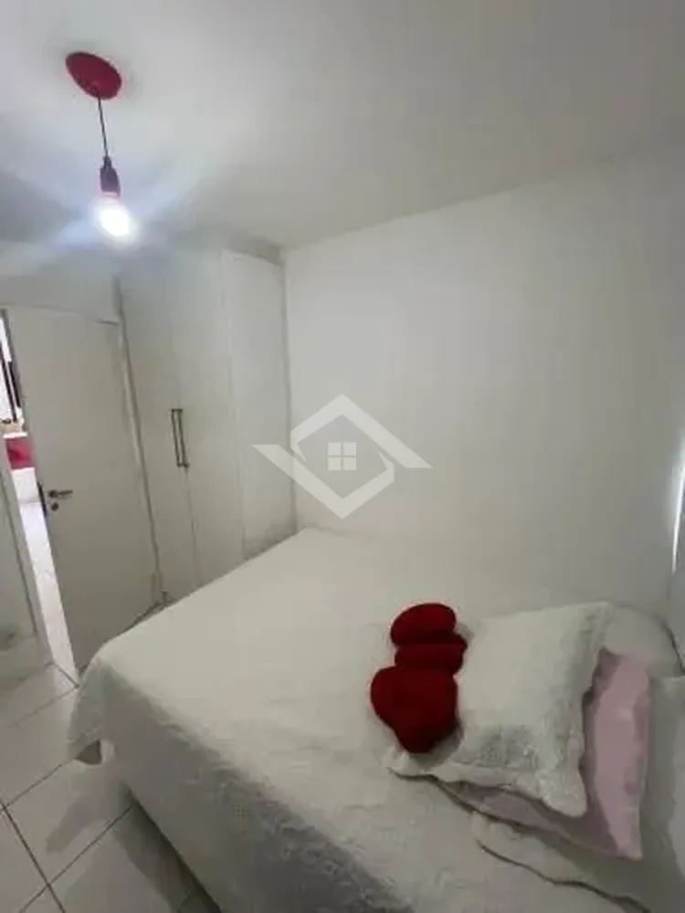 Apartamento, 2 quartos, 64 m² - Foto 11