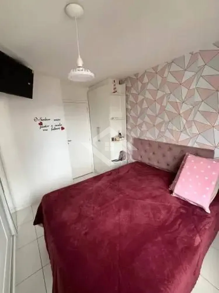 Apartamento, 2 quartos, 64 m² - Foto 13