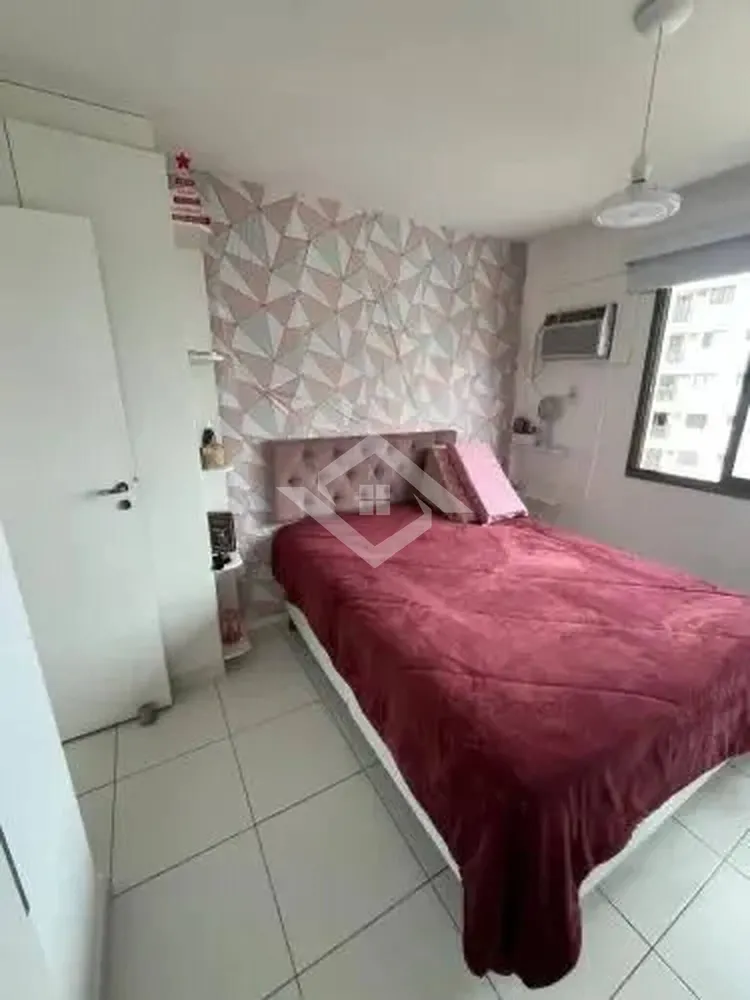 Apartamento, 2 quartos, 64 m² - Foto 12