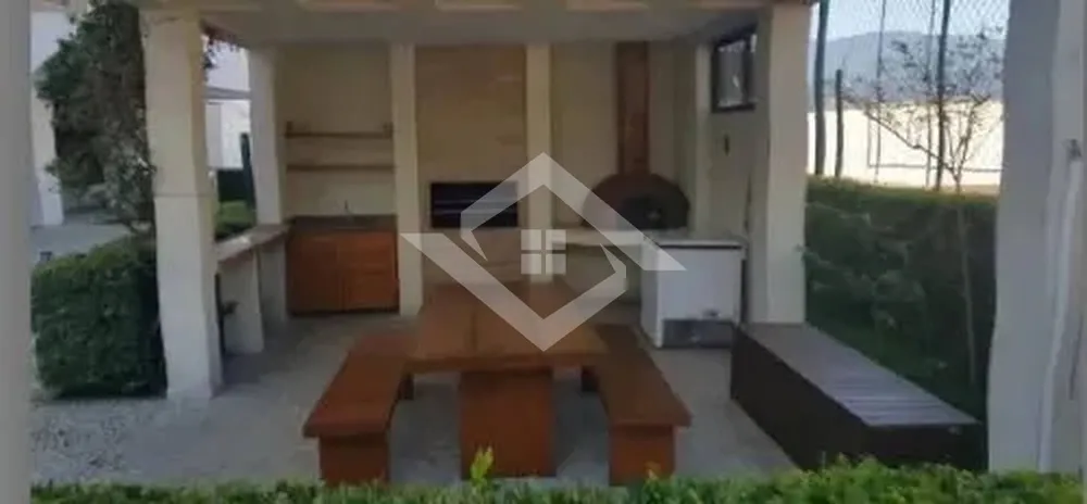 Apartamento, 2 quartos, 64 m² - Foto 15