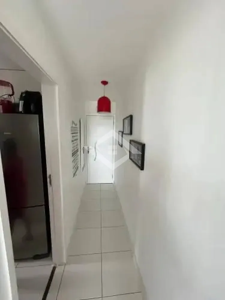 Apartamento, 2 quartos, 64 m² - Foto 9