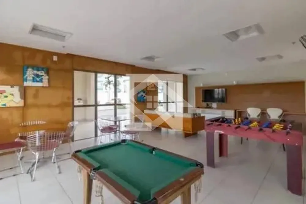 Apartamento, 2 quartos, 64 m² - Foto 16