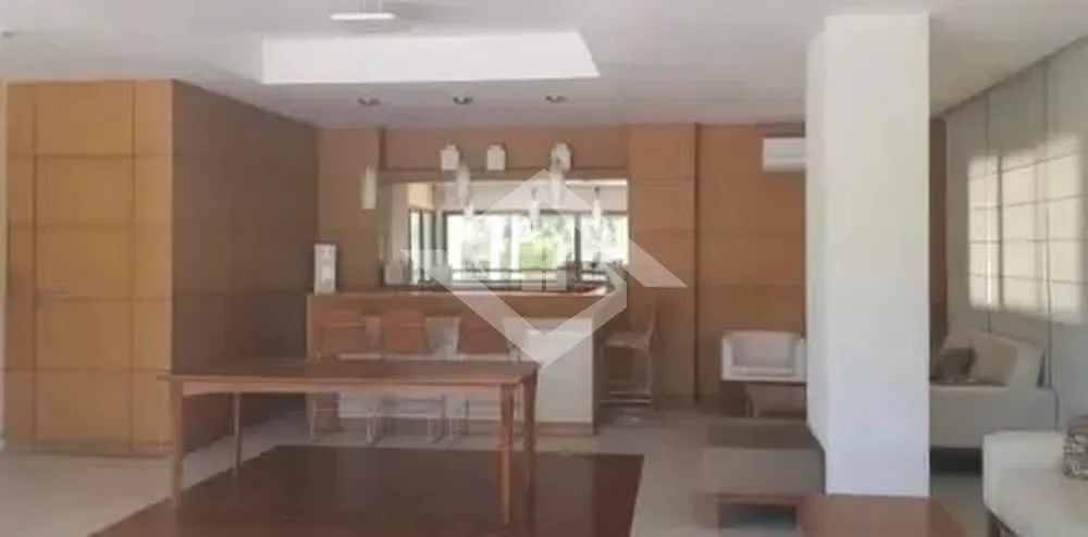 Apartamento, 2 quartos, 64 m² - Foto 14