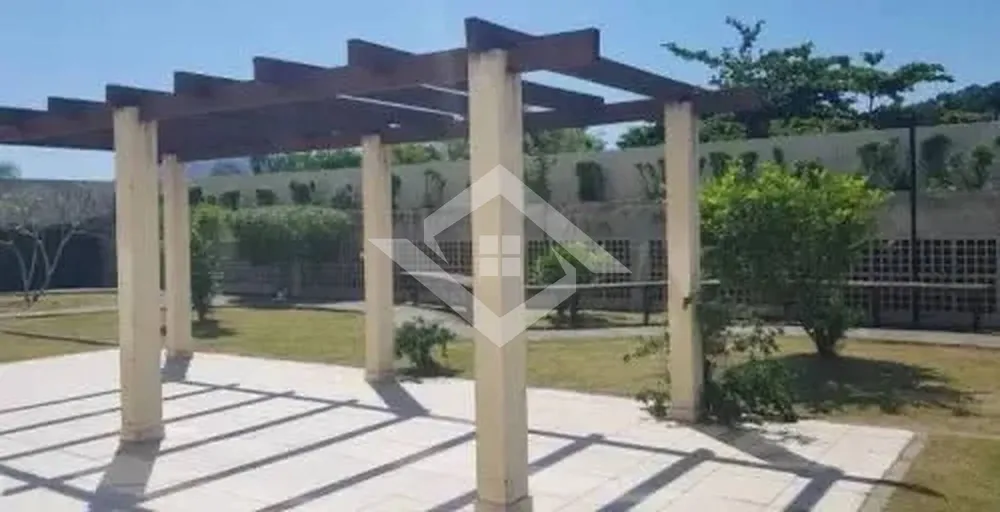 Apartamento, 2 quartos, 64 m² - Foto 17