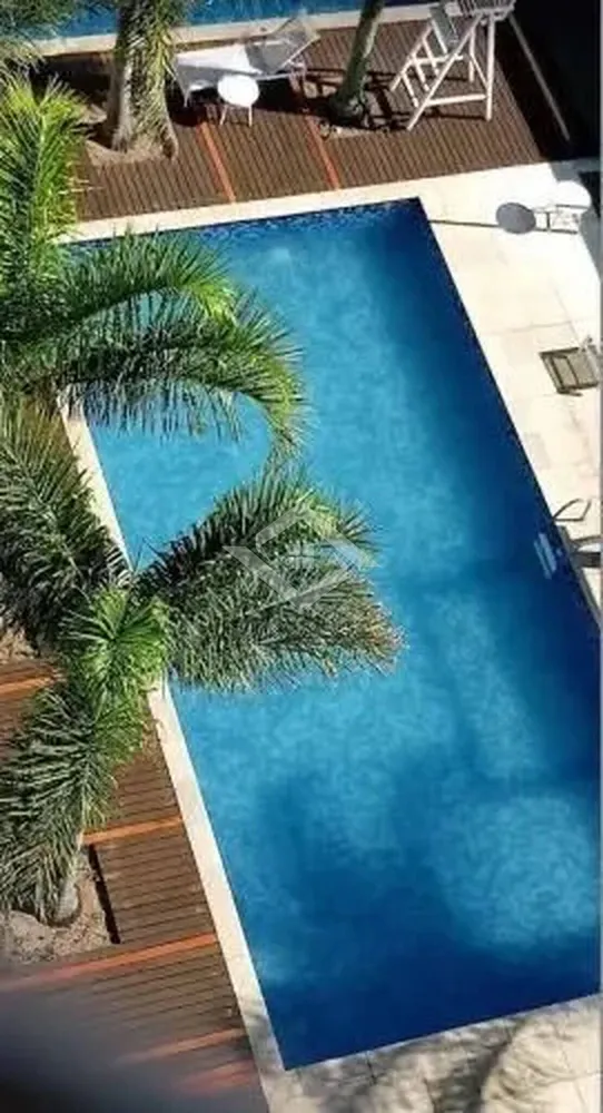 Apartamento, 2 quartos, 64 m² - Foto 18