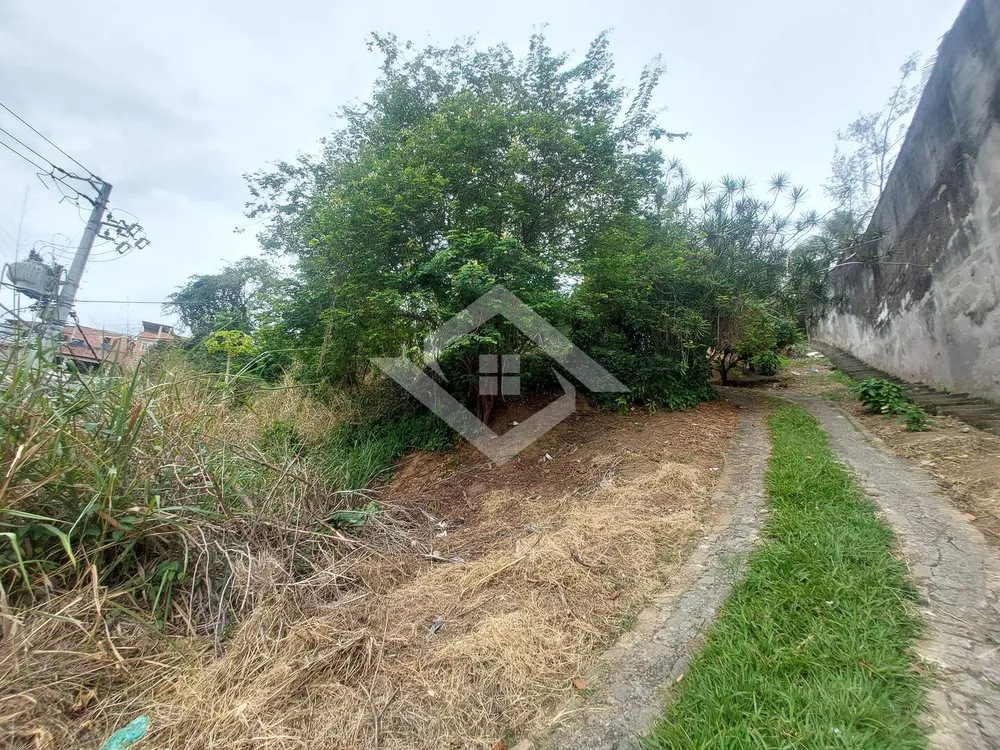 Terreno, 432 m² - Foto 6