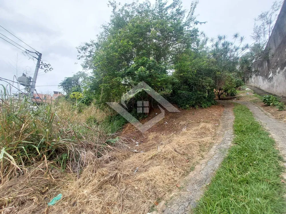 Terreno, 432 m² - Foto 2