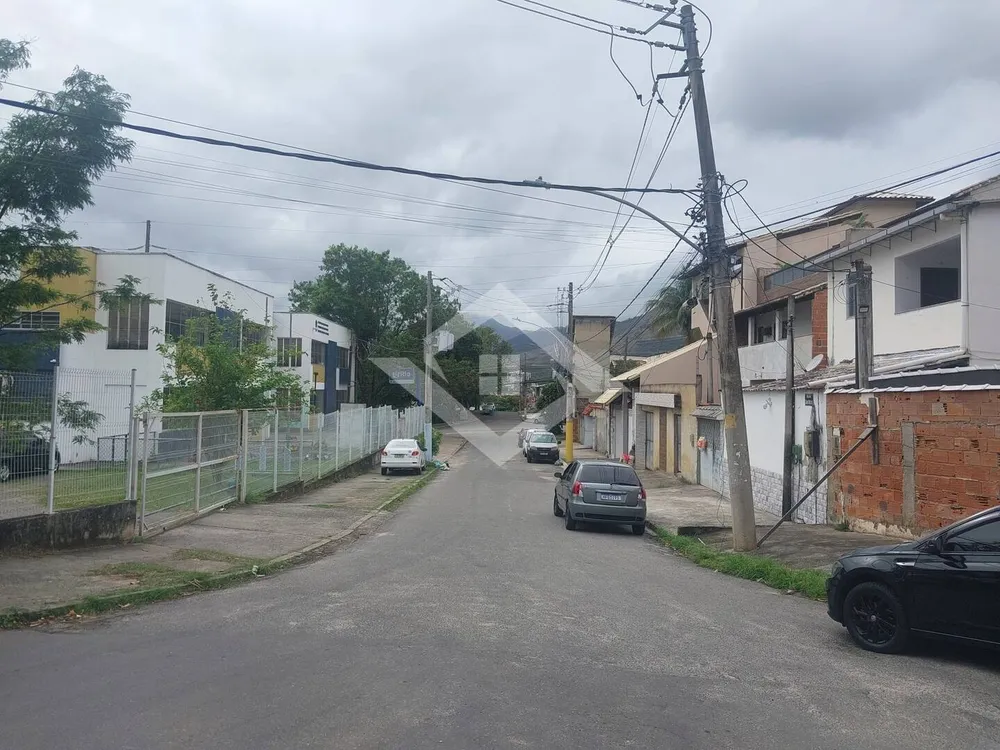 Terreno, 432 m² - Foto 4