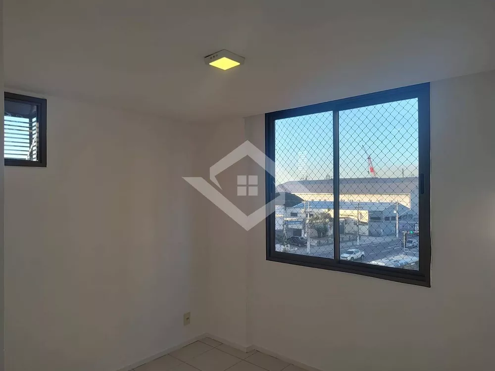 Apartamento, 3 quartos, 80 m² - Foto 14