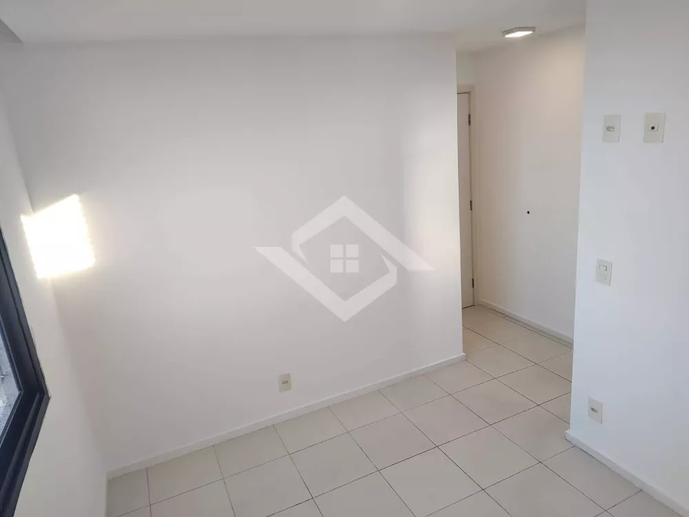 Apartamento, 3 quartos, 80 m² - Foto 12