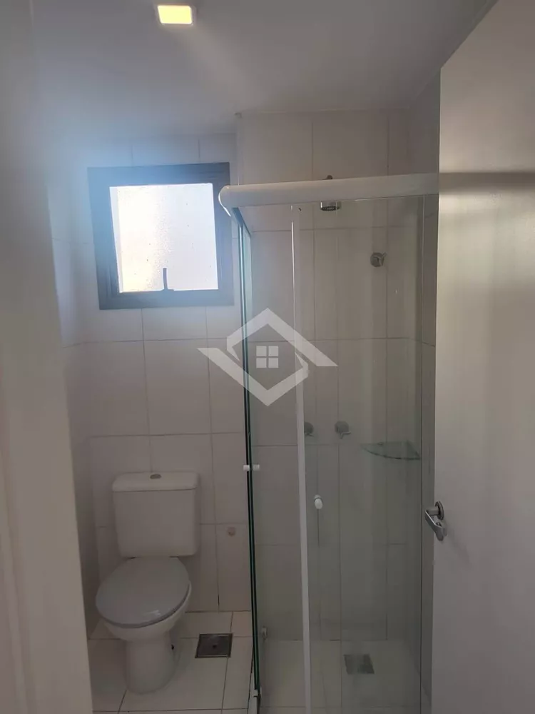 Apartamento, 3 quartos, 80 m² - Foto 6