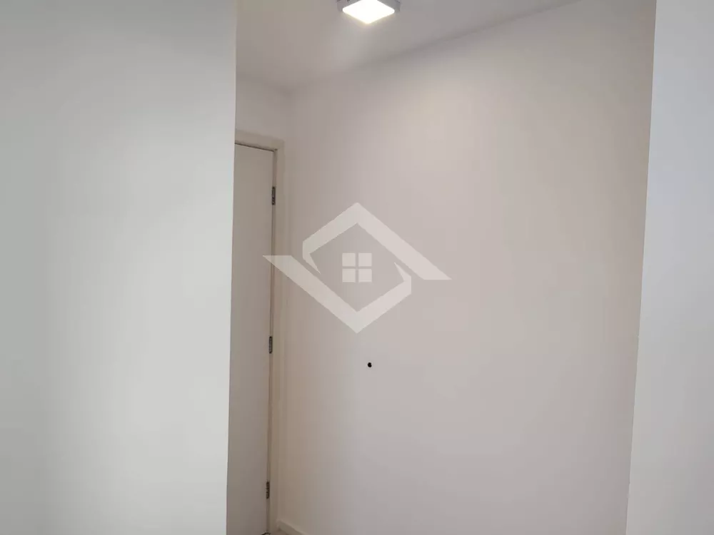Apartamento, 3 quartos, 80 m² - Foto 11