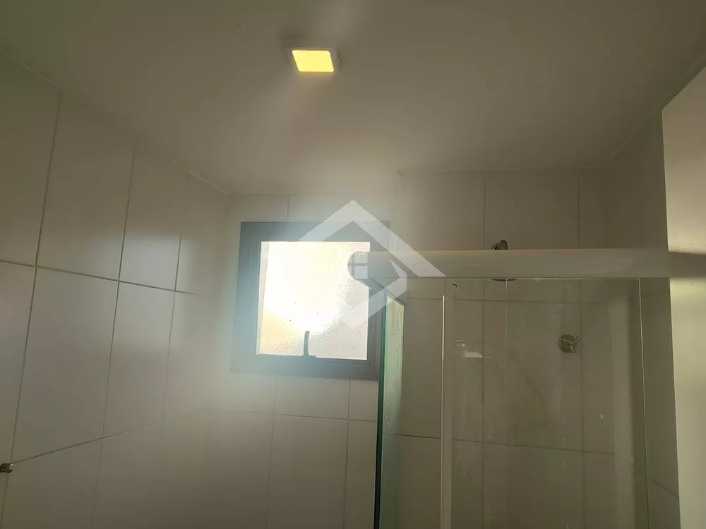 Apartamento, 3 quartos, 80 m² - Foto 19